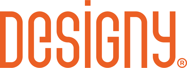 Designy