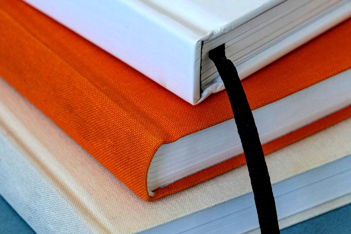 Designy Digest / 004