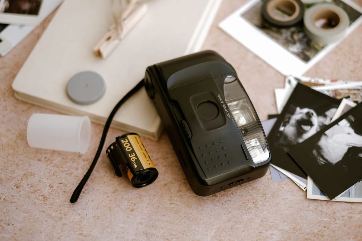 What does it mean UX is transforming into AX?